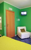 Туры в отель TerraSole Bakery B&B