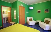 Туры в отель TerraSole Bakery B&B