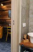 Туры в отель TerraSole Bakery B&B