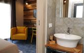Туры в отель TerraSole Bakery B&B
