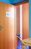 Туры в отель TerraSole Bakery B&B