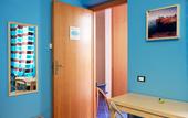 Туры в отель TerraSole Bakery B&B