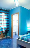 Туры в отель TerraSole Bakery B&B