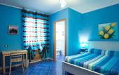Туры в отель TerraSole Bakery B&B