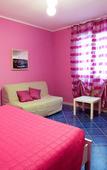 Туры в отель TerraSole Bakery B&B