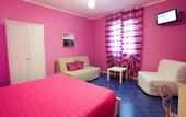 Туры в отель TerraSole Bakery B&B