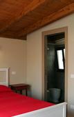 Туры в отель TerraSole Bakery B&B