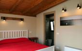 Туры в отель TerraSole Bakery B&B