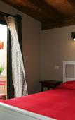 Туры в отель TerraSole Bakery B&B