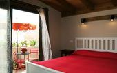 Туры в отель TerraSole Bakery B&B