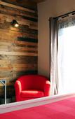 Туры в отель TerraSole Bakery B&B