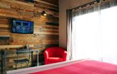 Туры в отель TerraSole Bakery B&B