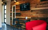 Туры в отель TerraSole Bakery B&B