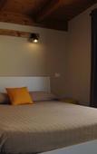 Туры в отель TerraSole Bakery B&B