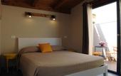 Туры в отель TerraSole Bakery B&B
