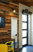 Туры в отель TerraSole Bakery B&B
