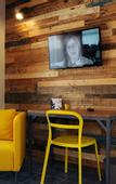 Туры в отель TerraSole Bakery B&B