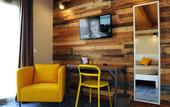Туры в отель TerraSole Bakery B&B