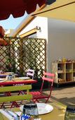 Туры в отель TerraSole Bakery B&B
