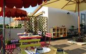 Туры в отель TerraSole Bakery B&B