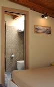 Туры в отель TerraSole Bakery B&B