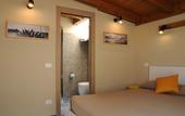 Туры в отель TerraSole Bakery B&B