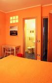 Туры в отель TerraSole Bakery B&B