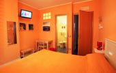 Туры в отель TerraSole Bakery B&B
