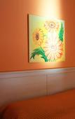 Туры в отель TerraSole Bakery B&B
