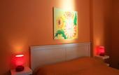 Туры в отель TerraSole Bakery B&B