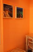 Туры в отель TerraSole Bakery B&B