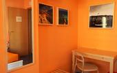 Туры в отель TerraSole Bakery B&B
