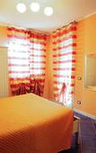 Туры в отель TerraSole Bakery B&B