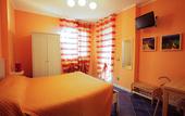 Туры в отель TerraSole Bakery B&B