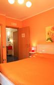 Туры в отель TerraSole Bakery B&B