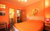 Туры в отель TerraSole Bakery B&B