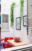 Туры в отель TerraSole Bakery B&B