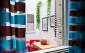 Туры в отель TerraSole Bakery B&B