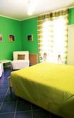 Туры в отель TerraSole Bakery B&B