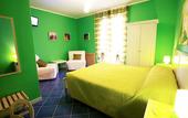 Туры в отель TerraSole Bakery B&B