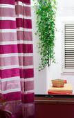 Туры в отель TerraSole Bakery B&B
