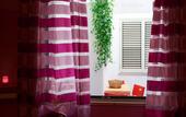 Туры в отель TerraSole Bakery B&B