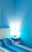 Туры в отель TerraSole Bakery B&B