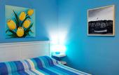 Туры в отель TerraSole Bakery B&B