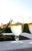 Туры в отель TerraSole Bakery B&B