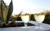Туры в отель TerraSole Bakery B&B