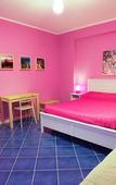 Туры в отель TerraSole Bakery B&B