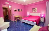 Туры в отель TerraSole Bakery B&B