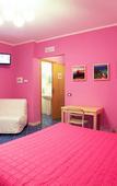 Туры в отель TerraSole Bakery B&B