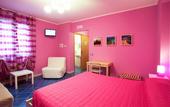 Туры в отель TerraSole Bakery B&B